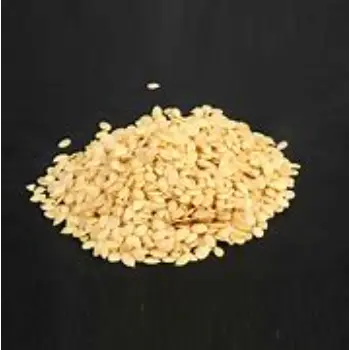 Natural Watermelon Kernel